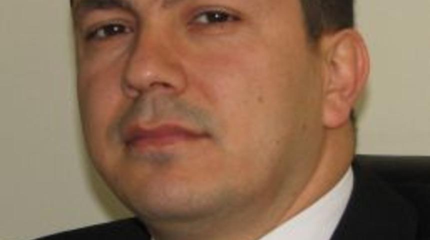 Sigara Tiryakilerine 31 Mayıs &Ouml;nerisi