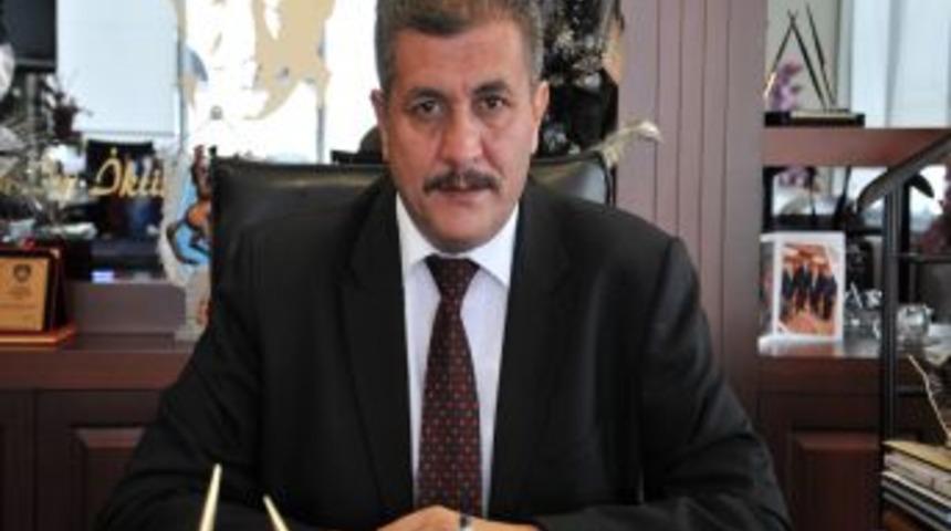 Muhasebecilere M&uuml;kellef Bildirimi Hatırlatması