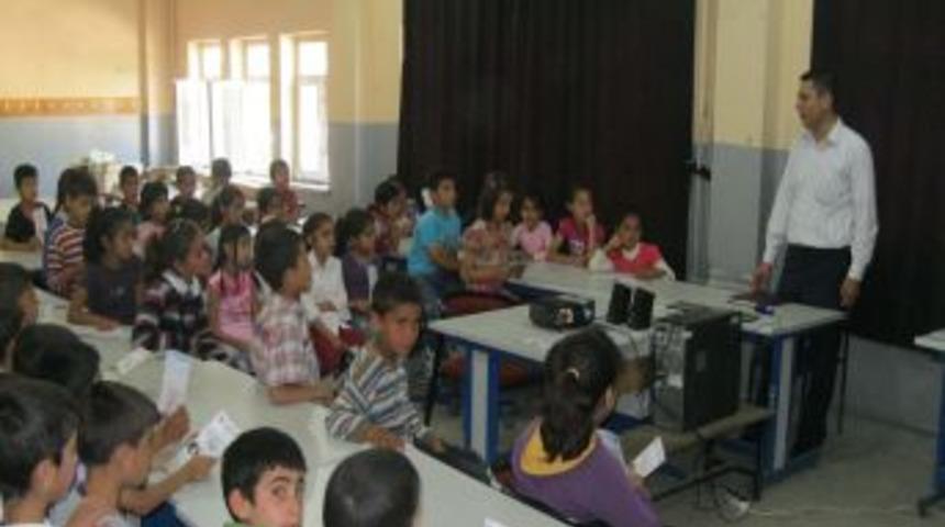 S&uuml;t G&uuml;n&uuml; Etkinlikleri