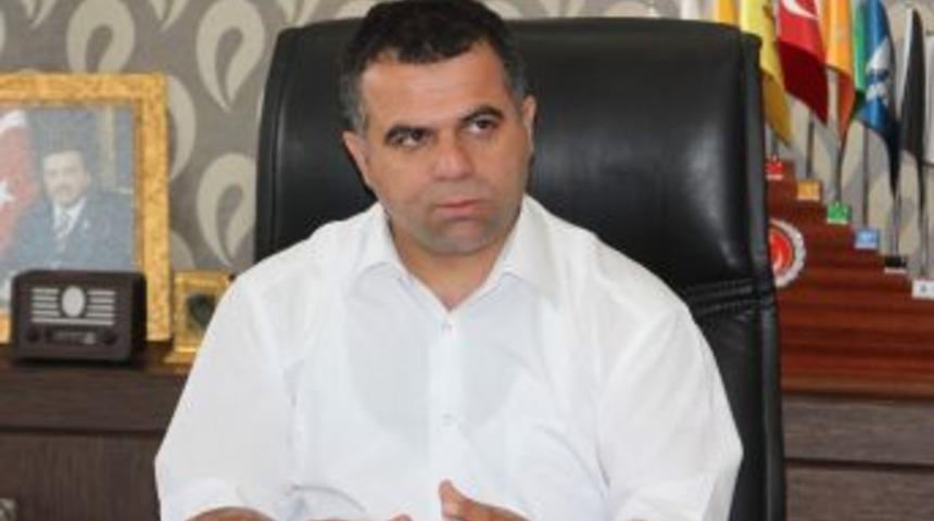 D&uuml;nya Miras Kenti Safranbolu'ya Ab'den Diploma