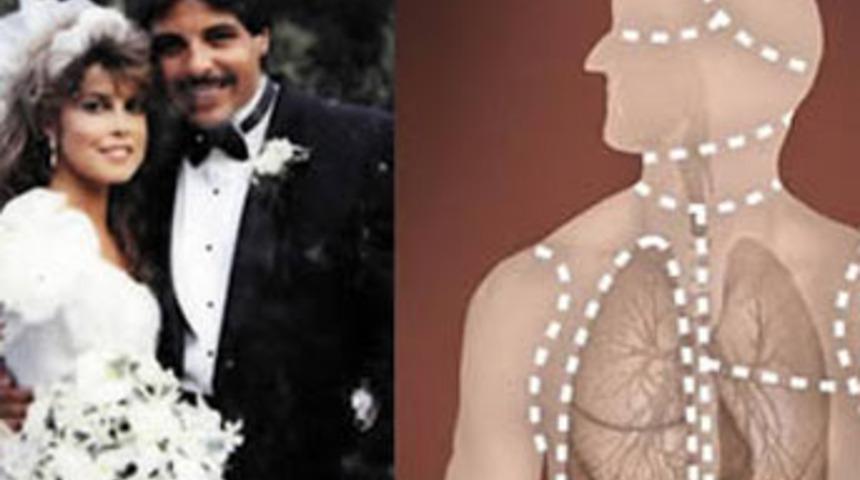 AİLE FİLME DAVA A&Ccedil;TI