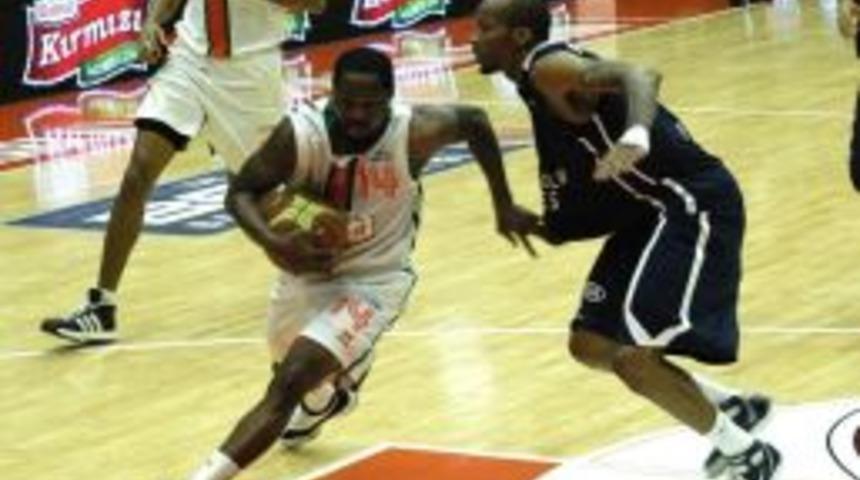 Bandırma'da Tarihi G&uuml;n