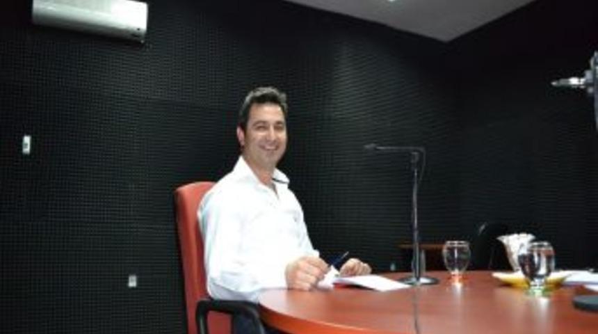 Yalnız Yaşayanların Sayısı Artıyor