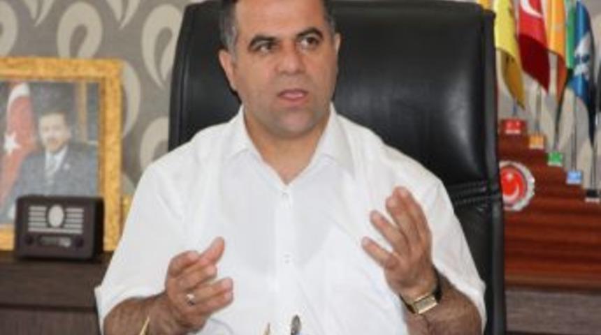 Safranbolu'da Hedef Arap Turist