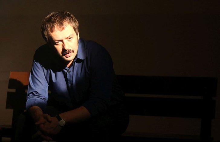 Analar ve Anneler dizisinden ilk kareler G1