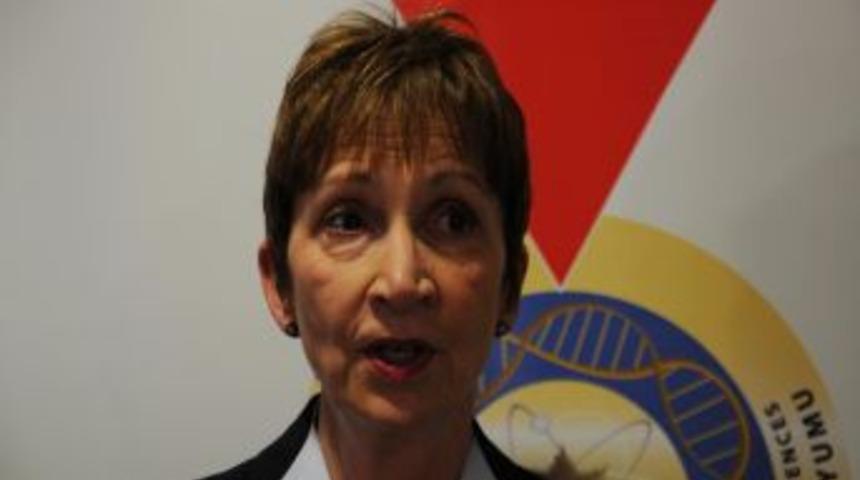 "internette B&uuml;y&uuml;kanneniz G&ouml;rd&uuml;ğ&uuml;nde Mahcup Olmayacağınız Şeyleri Paylaşın"