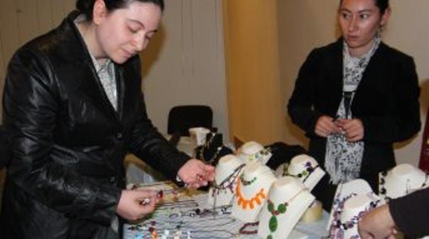 Erzurum B&uuml;y&uuml;kşehir Belediyesi'nden G&ouml;n&uuml;l Dostlarına Kermes Daveti