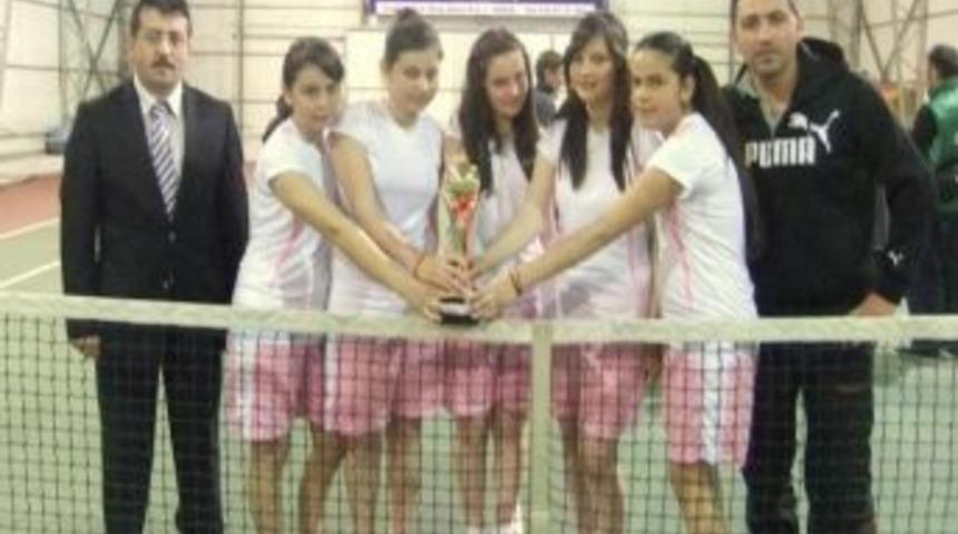 D&uuml;zceli Raket&ccedil;iler İzmir Yolcusu