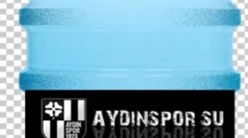 Taraftarlardan Kalıcı Gelir Projesi