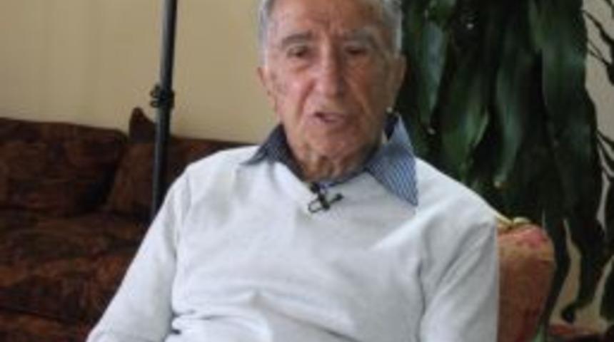 '27 Mayıs &Ouml;ncesi Akşam'ın Ankara B&uuml;rosu, Darbecilerin Karargahı Gibiydi'