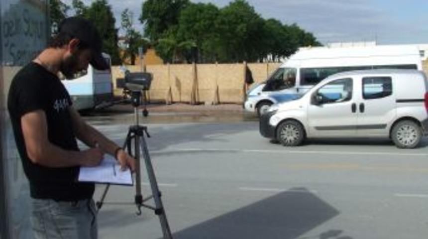 Sakarya B&uuml;y&uuml;kşehir Belediyesi Ulaşım Master Planı &Ccedil;alışmalarına Başladı