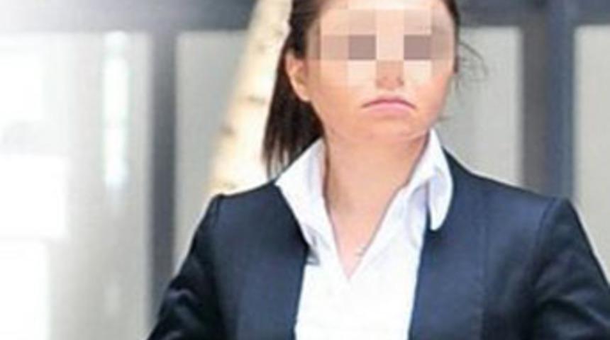 Alkoll&uuml; gen&ccedil;lere hakimden şok ceza!