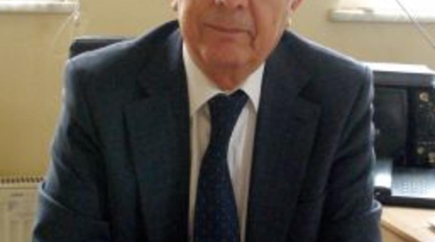 Bitlis Kent Kurultayına Hazırlanıyor