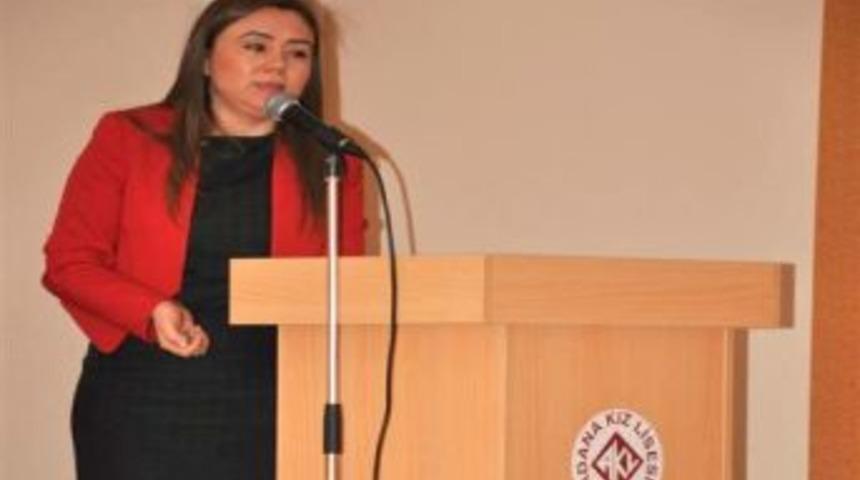 Şişmanlıktan Kurtulmak I&ccedil;in En Iyi Y&ouml;ntem Haftada 1 Kilo Vermek