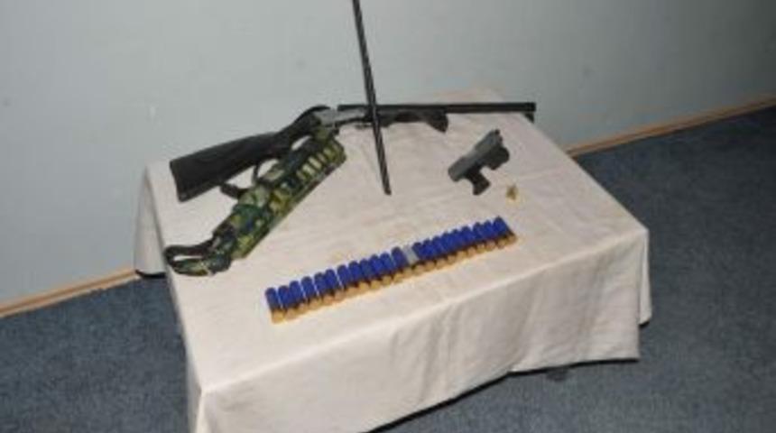 Fuhuş &Ccedil;etesi &Ccedil;&ouml;kertildi