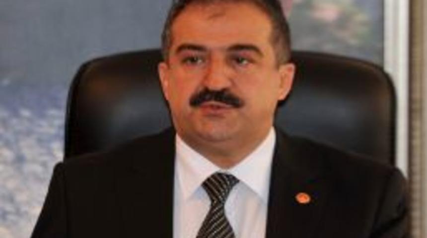 Kamu Hakem Kurulu, Memur Zammı I&ccedil;in &Ccedil;alışmalara Başladı