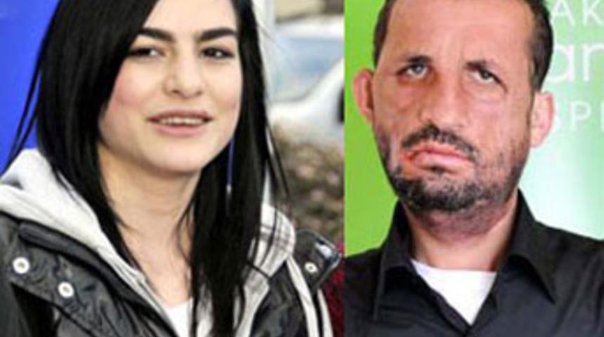 'Ölen babasıyla' çalışacak