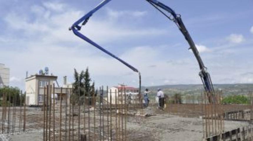 M&uuml;teahhitlerden Ev Sahiplerine Uyarı: Kalitesiz Yapılardan Uzak Durun