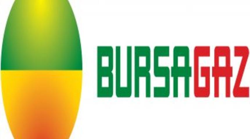 Bursagaz İle Kayserigaz Arasında Ortak Eylem Planı