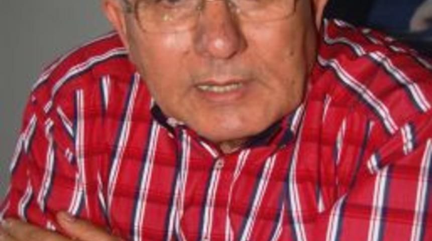 &Ccedil;ift&ccedil;iye "soya Ekin" Tavsiyesi