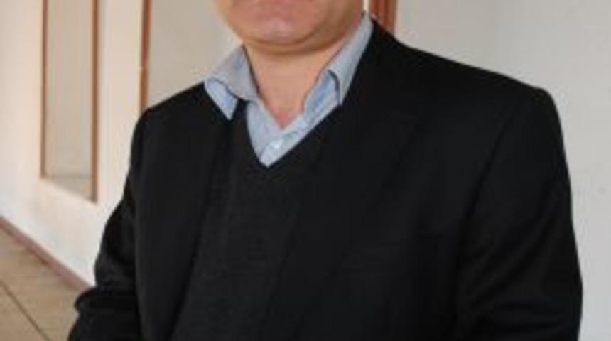 "Diş Fır&ccedil;alama Alışkanlığı Kazanmada En Iyi Rol Model Anne Ve Baba"