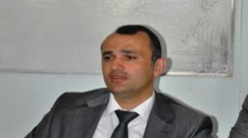 T&uuml;rkiye Karate Şampiyonası Programı Belli Oldu