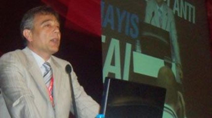 E-re&ccedil;ete uygulaması 1 Temmuz&rsquo;da başlıyor