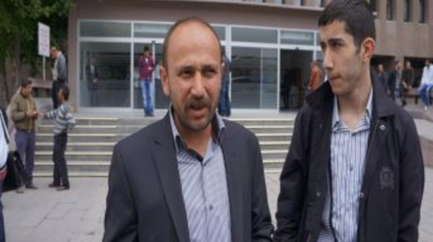 Darbe D&ouml;neminin Yargıtay &Uuml;yeleri Hakkında Su&ccedil; Duyurusunda Bulundu