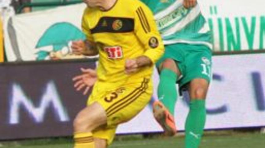 Pinto'dan Samimi A&ccedil;ıklamalar