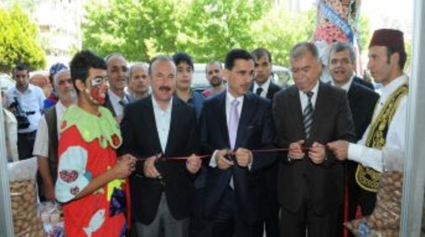 İzmit'e Yapılan Yatırım Desteklenecek