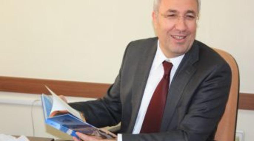 Gemlik Kitabı &Ccedil;ıktı