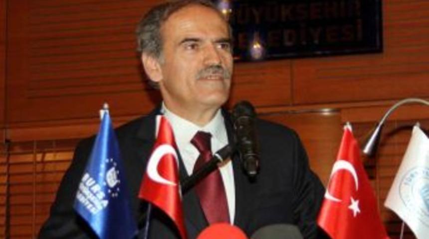 UNESCO K&uuml;lt&uuml;r Mirası Listesi'ne Başvuru Sayısı 18&rsquo;den 38&rsquo;e &Ccedil;ıktı