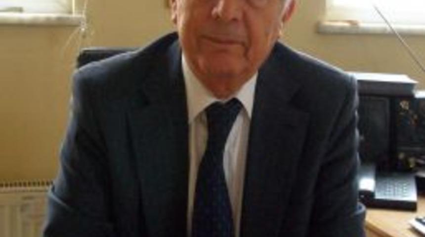 Bitlis, Kent Kurultayına Hazırlanıyor