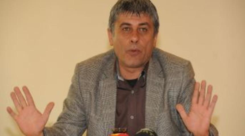 Denizlispor 11 Haziran'da Yeniden Se&ccedil;ime Gidiyor