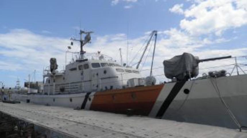 İstiklal M&uuml;zesi İ&ccedil;in Protokol İmzalandı