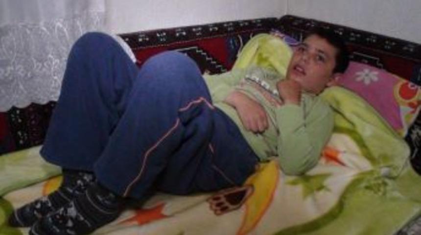 Sspe Hastalığının Pen&ccedil;esinde Yaşam