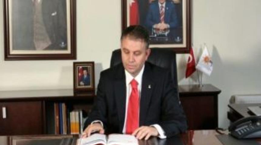 Necip Fazıl Kısak&uuml;rek'in Vefat Yıld&ouml;n&uuml;m&uuml;