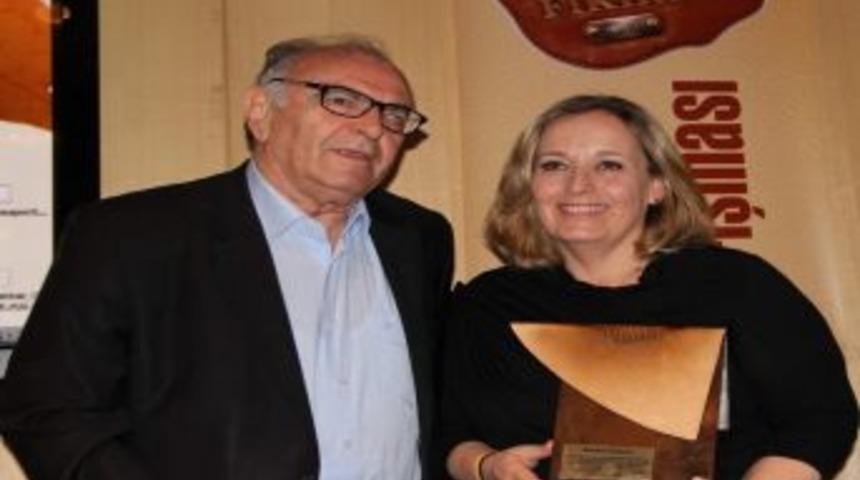 Deri  Trendleri Konuşuldu