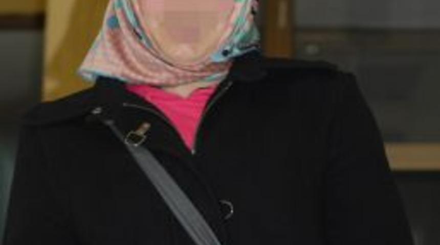 71'lik Dedeye, Tecav&uuml;zden 28 Yıl Hapis