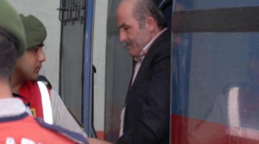 İki Kardeşi &Ouml;ld&uuml;r&uuml;len Şahsa 30 Yıl 10 Ay Hapis