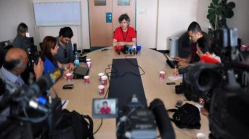 Y&uuml;z Nakilleri Artık Puanlama Sistemine G&ouml;re Yapılacak