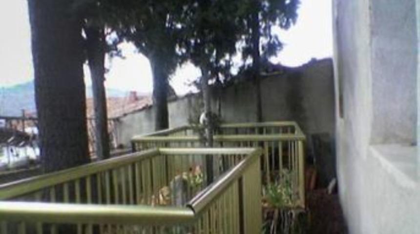 Sa&ccedil;lı Habib Efendi Keles&rsquo;te Anılacak