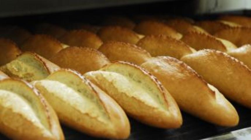 BESAŞ, Helal Gıda Sertifikasıyla G&uuml;ven Tazeledi