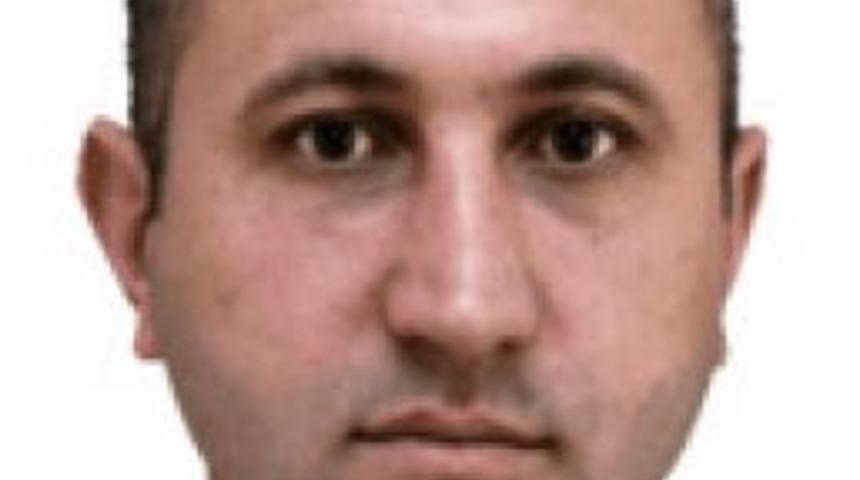 Şehit Polis Memuru Ahmet Geben&rsquo;in &Uuml;&ccedil; &Ccedil;ocuğu Var