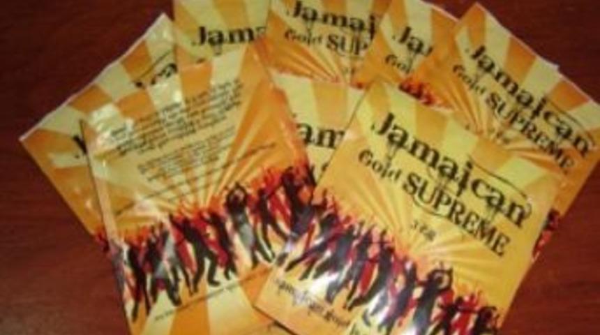 Sakarya&rsquo;da Uyuşturucu Tacirleri Tutuklandı