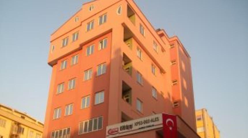 FEM Akademi Hızlandırılmış Yaz Kurslarına Başlıyor