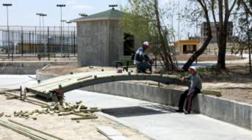 Engelsiz &Uuml;niversite İ&ccedil;in Engelleri Teker Teker Aşıyoruz