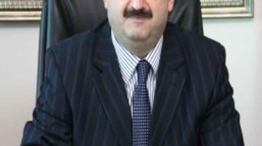 G&uuml;ney Ege Linyit İşletmesi Vergi Sıralamasında T&uuml;rkiye'de 55. Sırada Yer Aldı