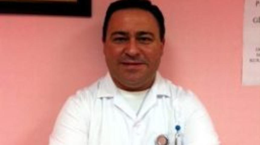 Esog&uuml; Doktorlarından Parkinson Hastalarına Yeni Umut