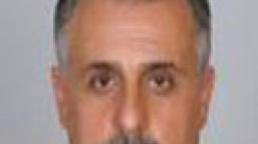 &Ouml;ğretmen, 3 Kişi Tarafından Darp Edildi